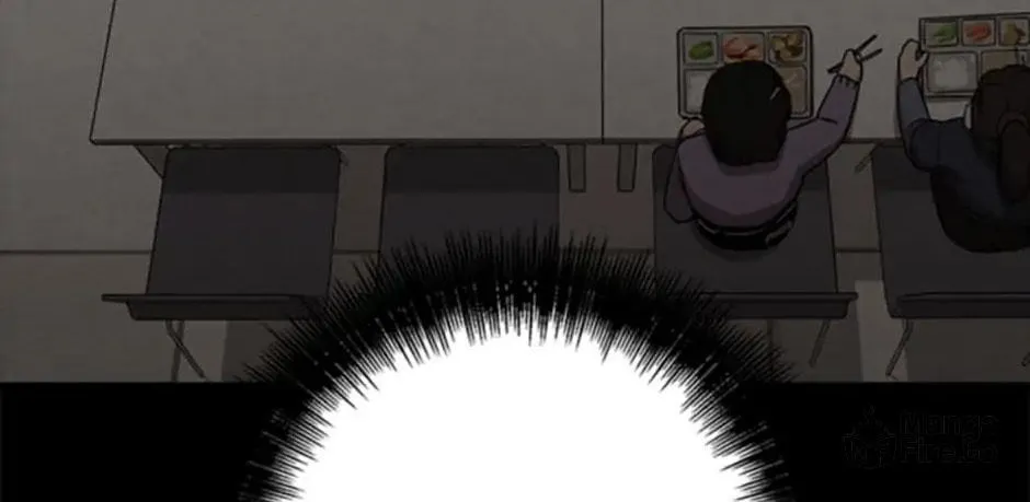 Read Cursed Manager’s Regression chapter 27 image 107 on Lezhin