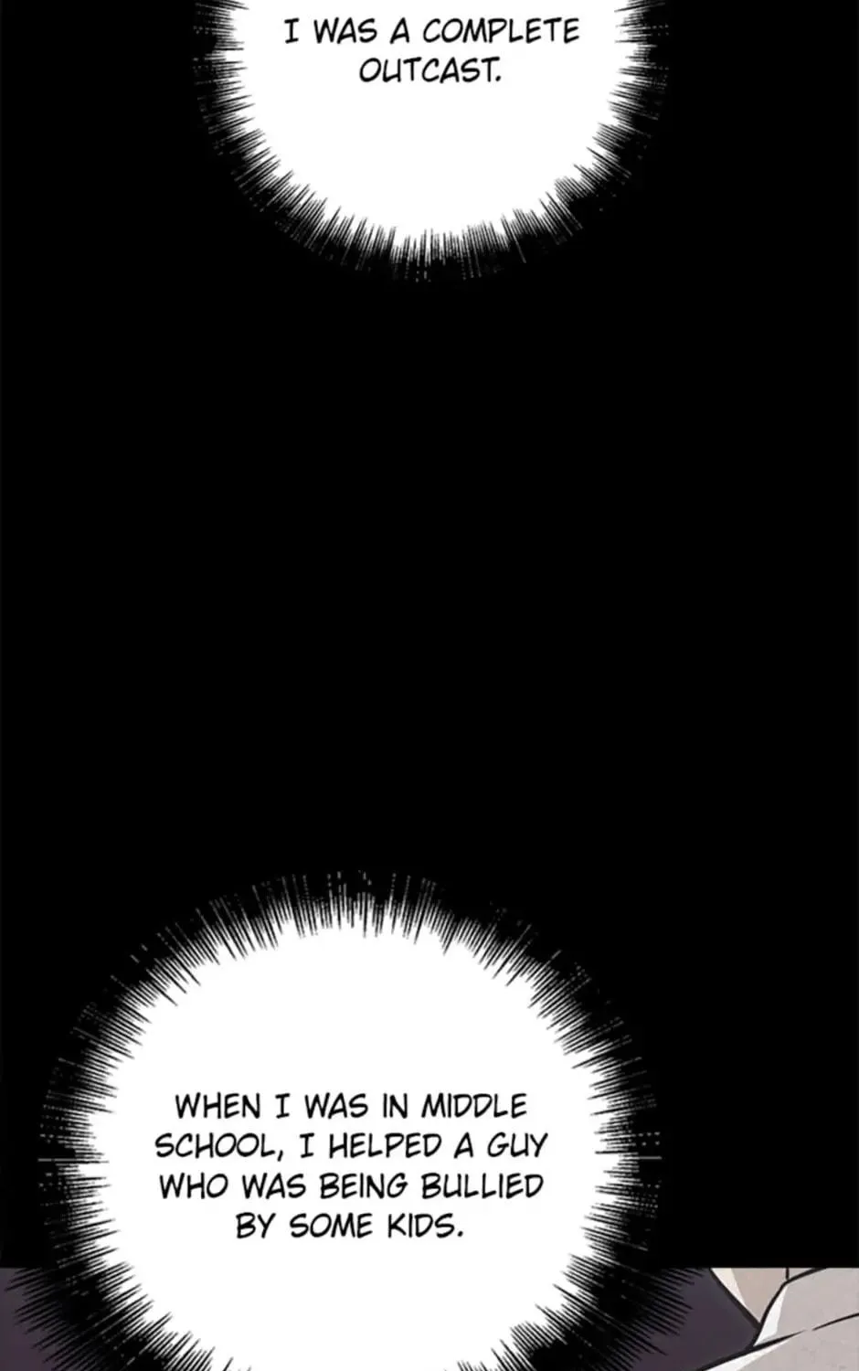 Read Cursed Manager’s Regression chapter 27 image 108 on Lezhin