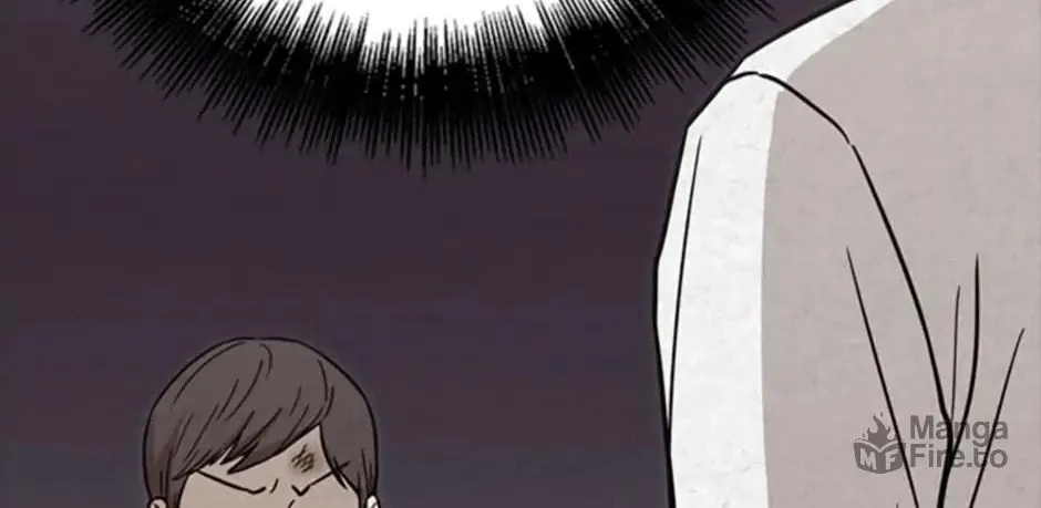 Read Cursed Manager’s Regression chapter 27 image 109 on Lezhin
