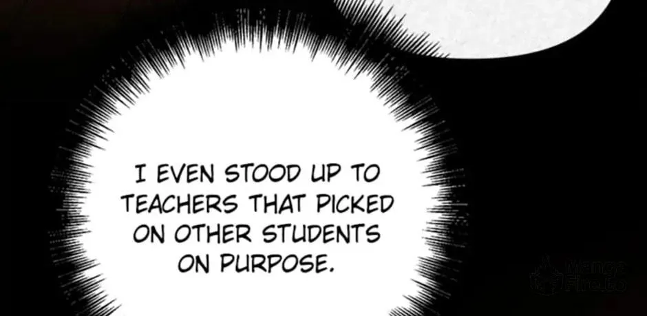 Read Cursed Manager’s Regression chapter 27 image 113 on Lezhin