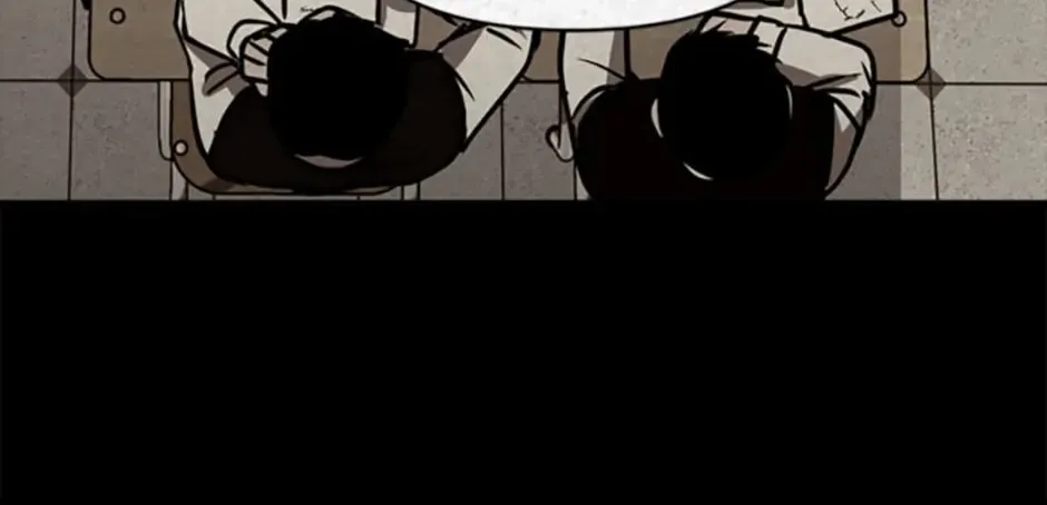 Read Cursed Manager’s Regression chapter 27 image 115 on Lezhin