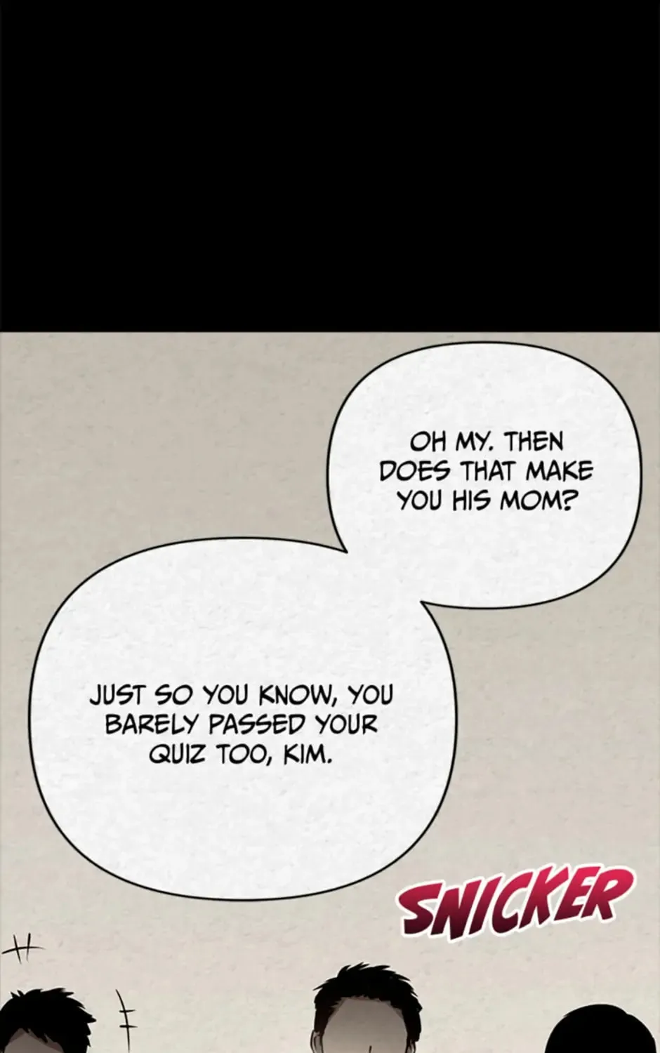 Read Cursed Manager’s Regression chapter 27 image 116 on Lezhin