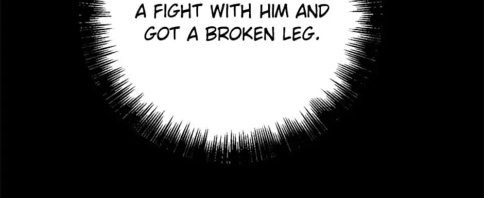 Read Cursed Manager’s Regression chapter 27 image 121 on Lezhin