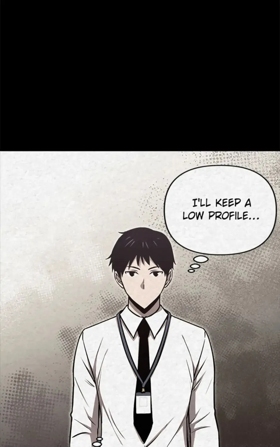 Read Cursed Manager’s Regression chapter 27 image 122 on Lezhin