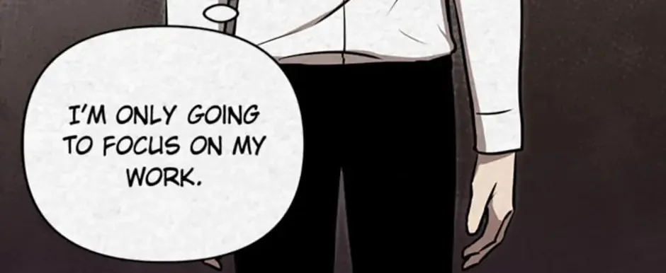 Read Cursed Manager’s Regression chapter 27 image 123 on Lezhin