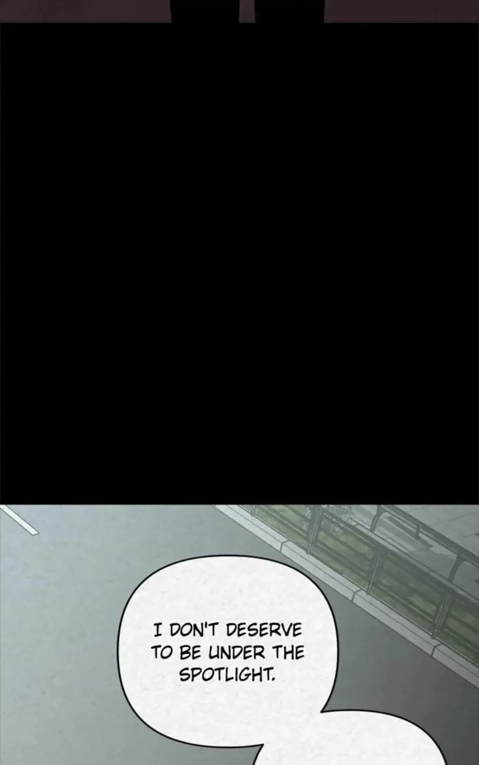 Read Cursed Manager’s Regression chapter 27 image 124 on Lezhin