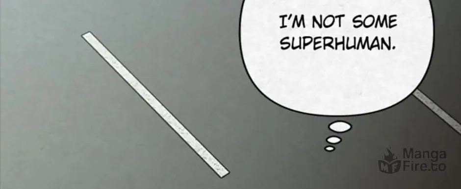 Read Cursed Manager’s Regression chapter 27 image 125 on Lezhin