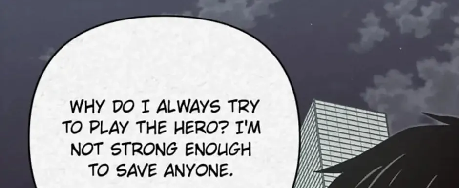 Read Cursed Manager’s Regression chapter 27 image 127 on Lezhin