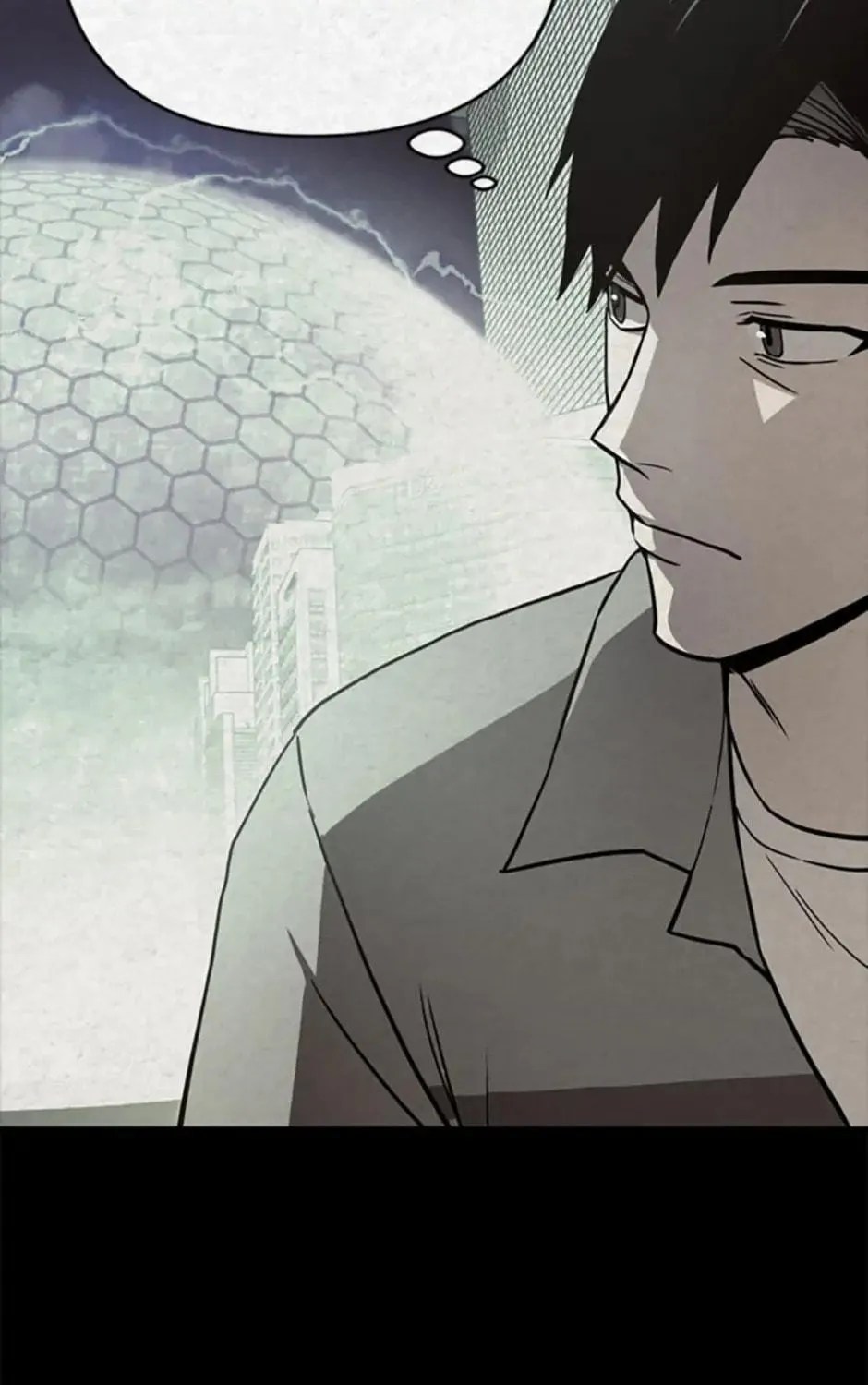 Read Cursed Manager’s Regression chapter 27 image 128 on Lezhin