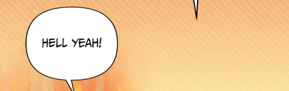 Read Cursed Manager’s Regression chapter 27 image 13 on Lezhin