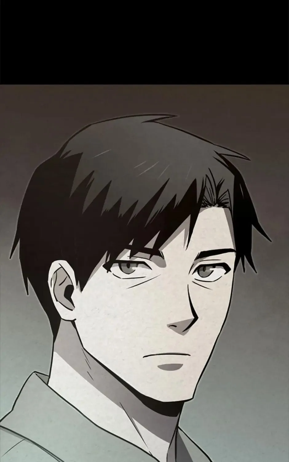 Read Cursed Manager’s Regression chapter 27 image 130 on Lezhin