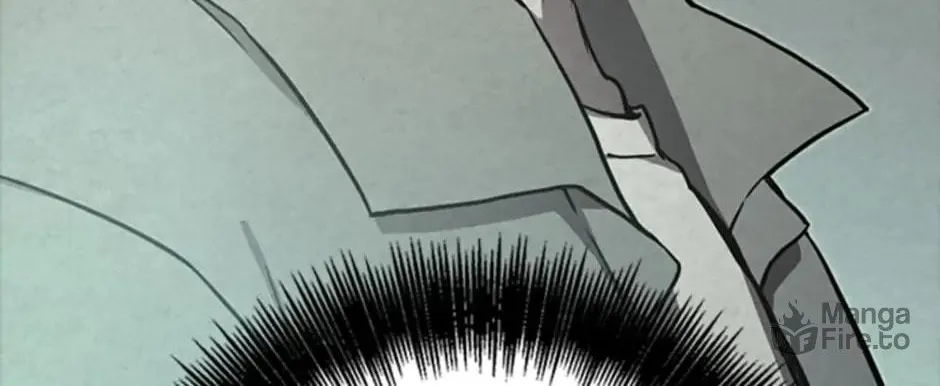 Read Cursed Manager’s Regression chapter 27 image 131 on Lezhin