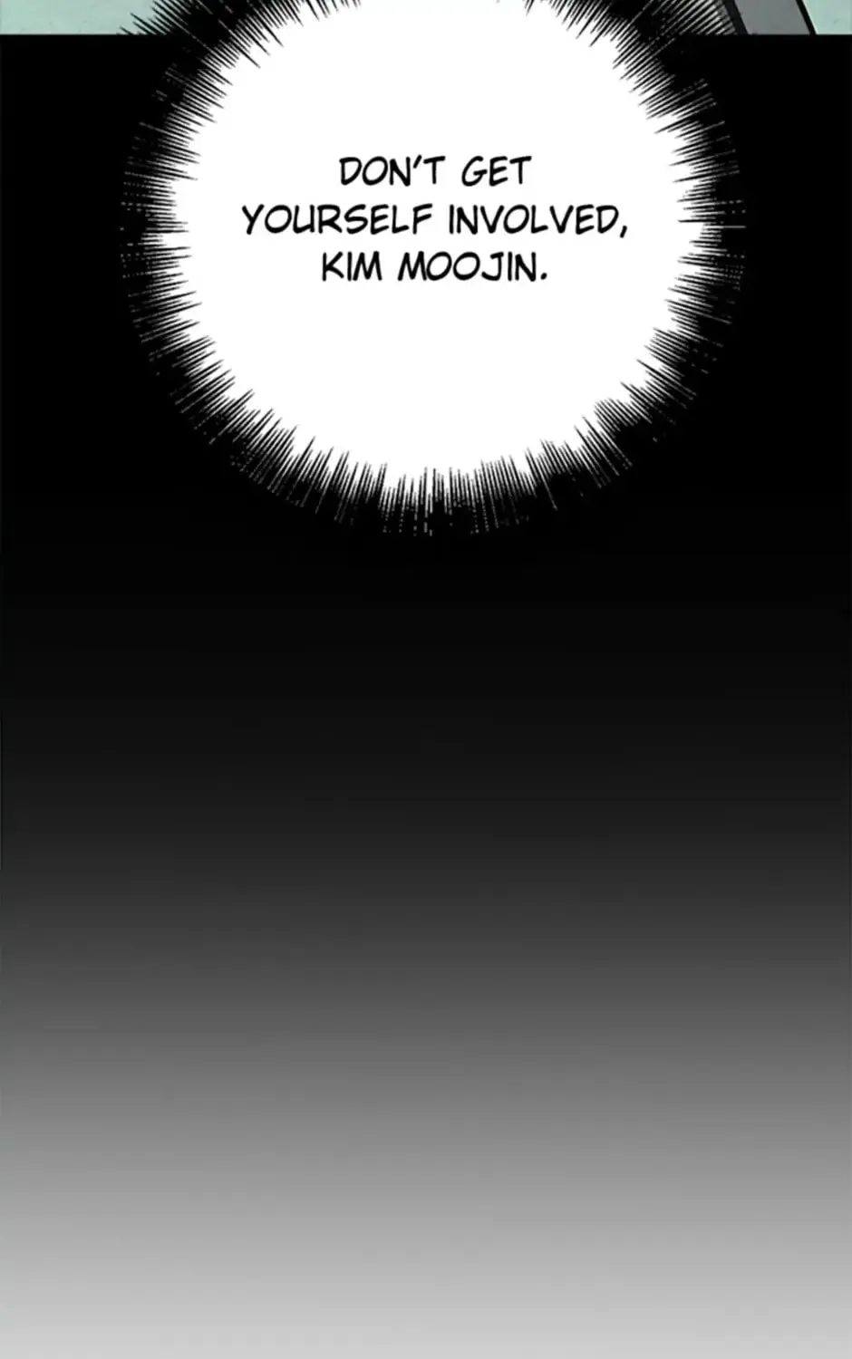 Read Cursed Manager’s Regression chapter 27 image 132 on Lezhin