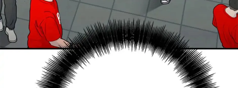 Read Cursed Manager’s Regression chapter 27 image 135 on Lezhin