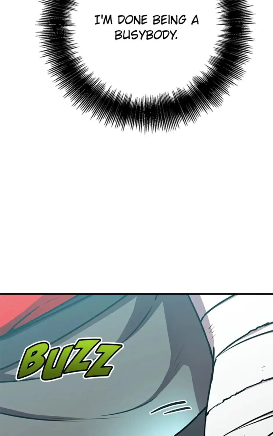 Read Cursed Manager’s Regression chapter 27 image 136 on Lezhin