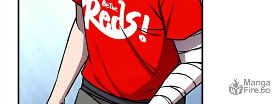 Read Cursed Manager’s Regression chapter 27 image 139 on Lezhin