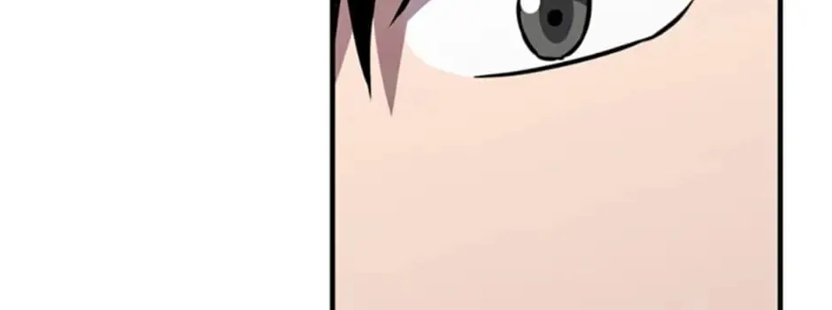 Read Cursed Manager’s Regression chapter 27 image 141 on Lezhin