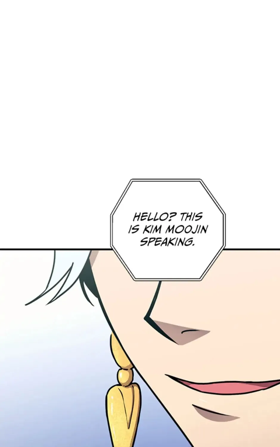 Read Cursed Manager’s Regression chapter 27 image 146 on Lezhin