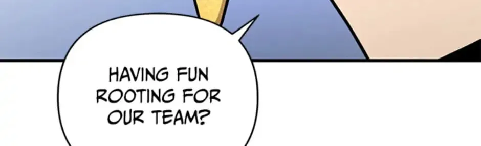 Read Cursed Manager’s Regression chapter 27 image 147 on Lezhin