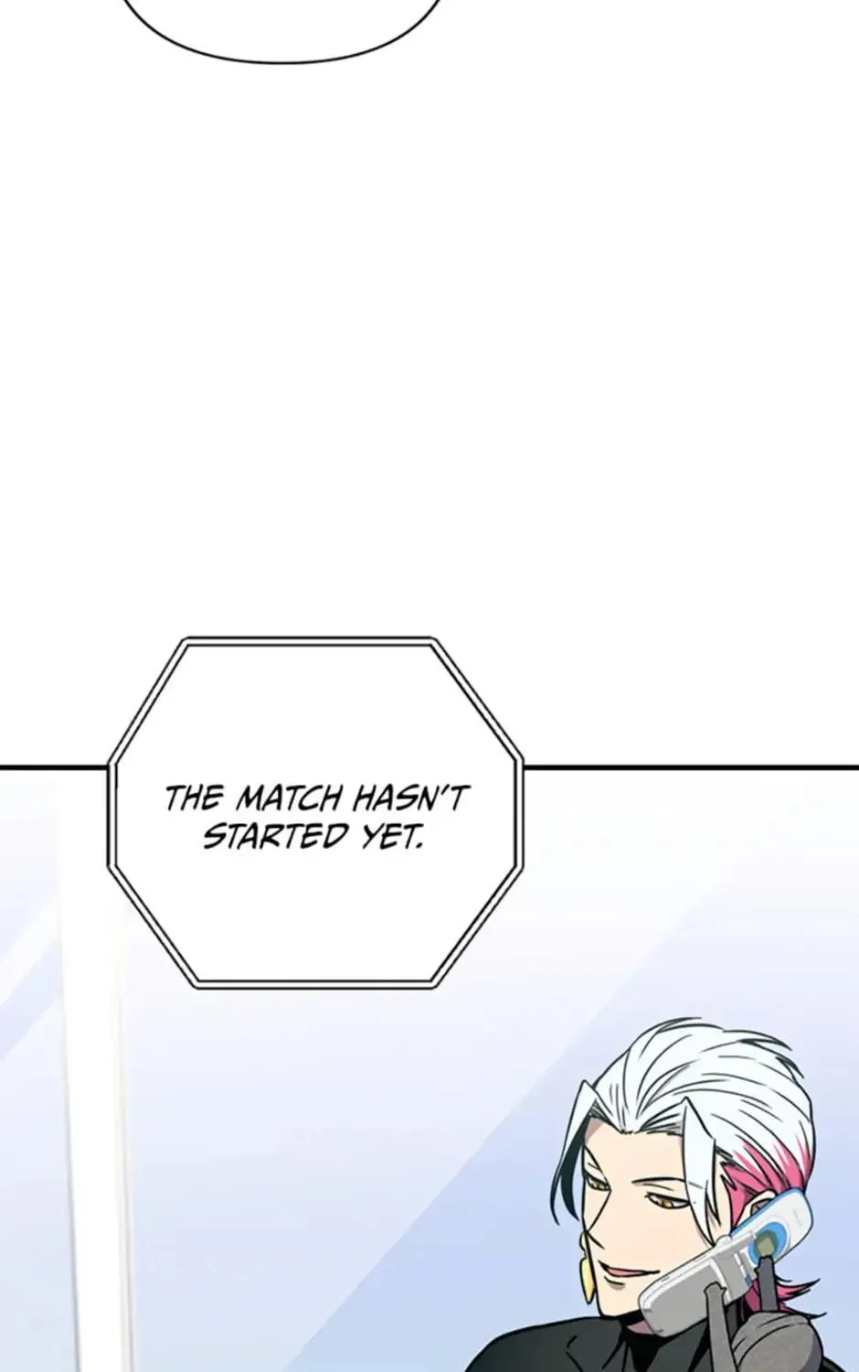 Read Cursed Manager’s Regression chapter 27 image 148 on Lezhin