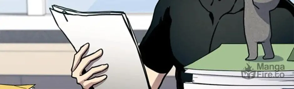 Read Cursed Manager’s Regression chapter 27 image 149 on Lezhin