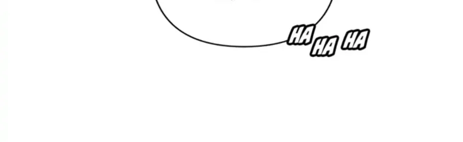 Read Cursed Manager’s Regression chapter 27 image 15 on Lezhin
