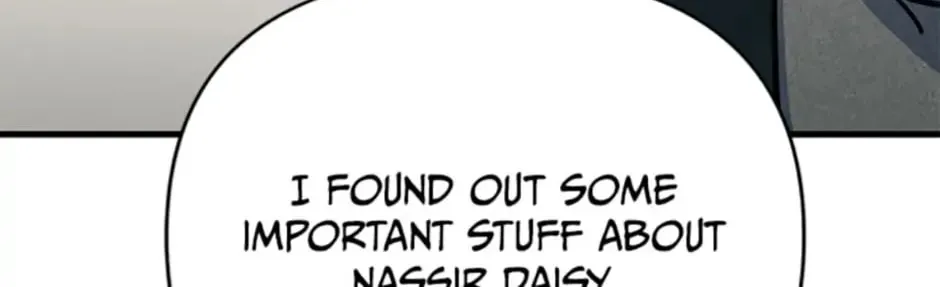 Read Cursed Manager’s Regression chapter 27 image 153 on Lezhin