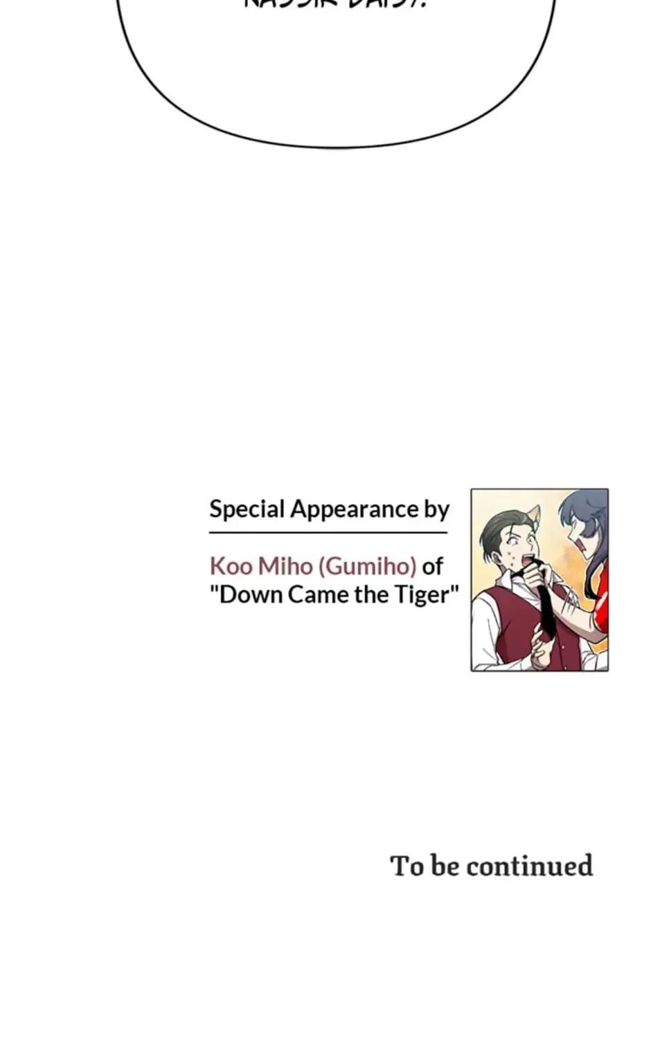 Read Cursed Manager’s Regression chapter 27 image 154 on Lezhin