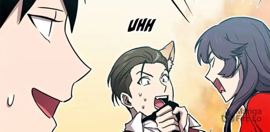 Read Cursed Manager’s Regression chapter 27 image 17 on Lezhin