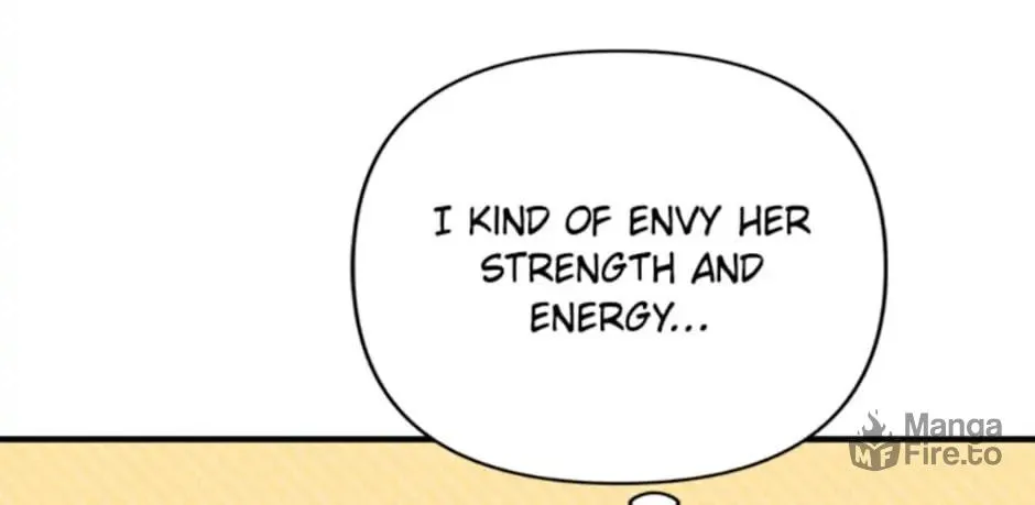 Read Cursed Manager’s Regression chapter 27 image 19 on Lezhin