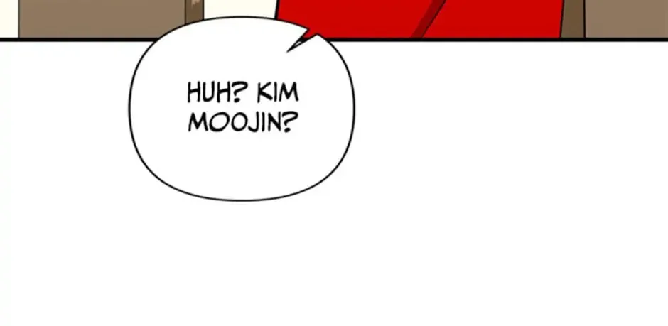 Read Cursed Manager’s Regression chapter 27 image 21 on Lezhin