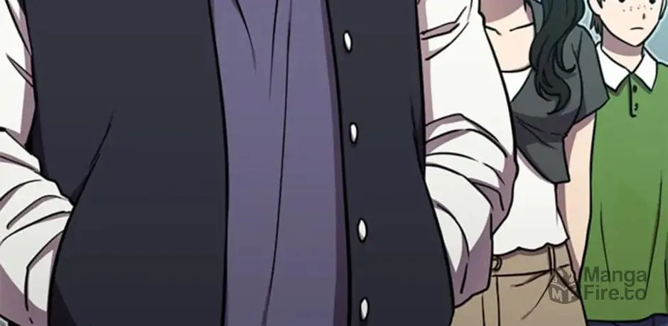 Read Cursed Manager’s Regression chapter 27 image 23 on Lezhin