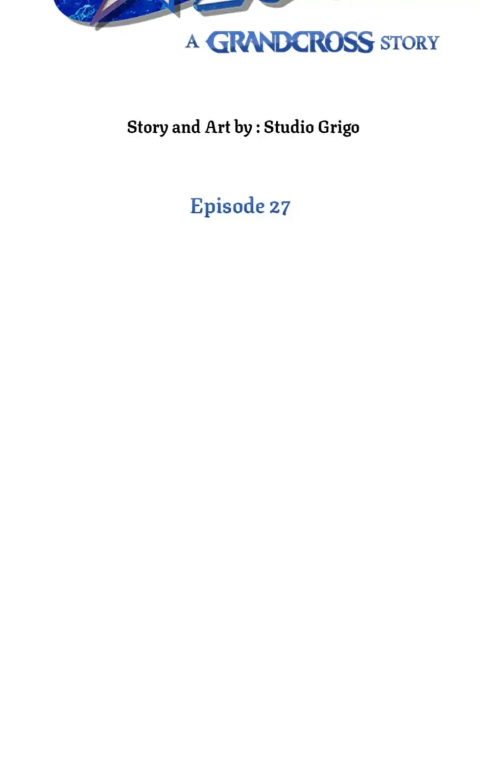 Read Cursed Manager’s Regression chapter 27 image 26 on Lezhin