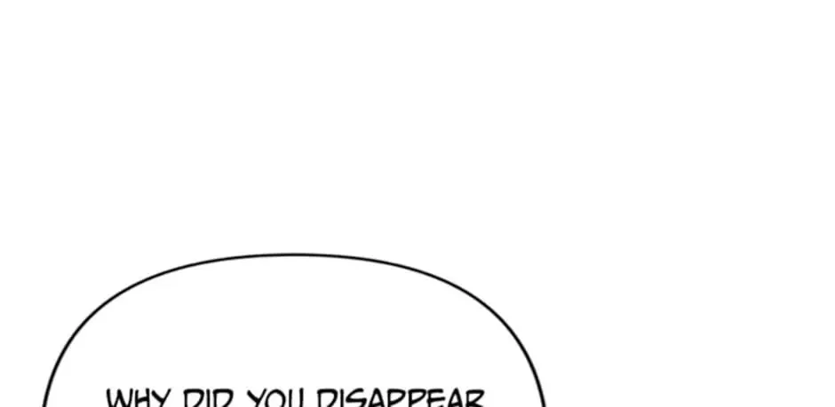 Read Cursed Manager’s Regression chapter 27 image 27 on Lezhin