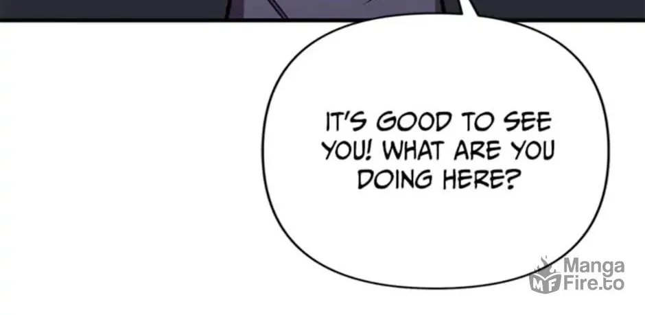Read Cursed Manager’s Regression chapter 27 image 29 on Lezhin