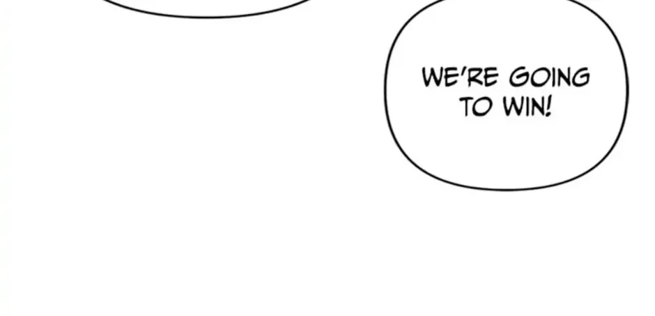 Read Cursed Manager’s Regression chapter 27 image 33 on Lezhin