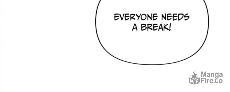 Read Cursed Manager’s Regression chapter 27 image 35 on Lezhin