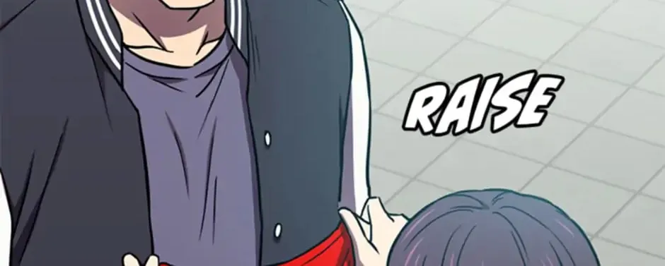 Read Cursed Manager’s Regression chapter 27 image 37 on Lezhin