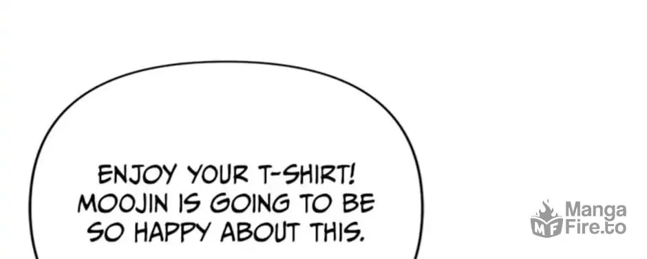 Read Cursed Manager’s Regression chapter 27 image 39 on Lezhin