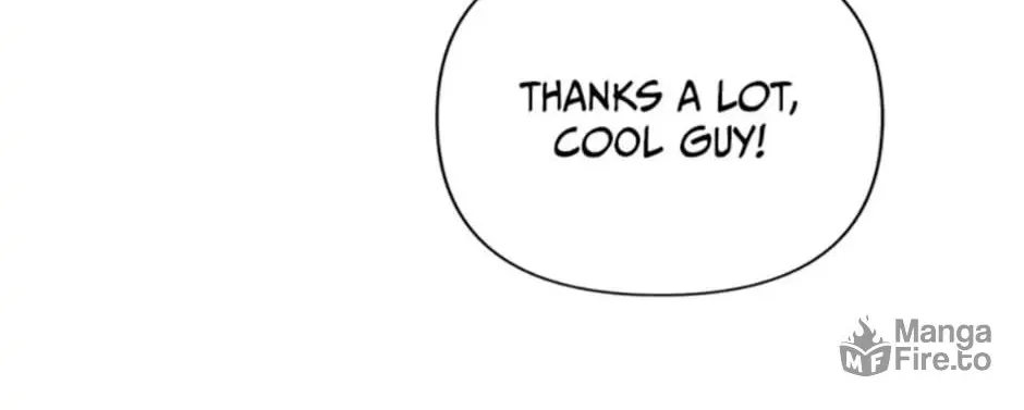 Read Cursed Manager’s Regression chapter 27 image 41 on Lezhin