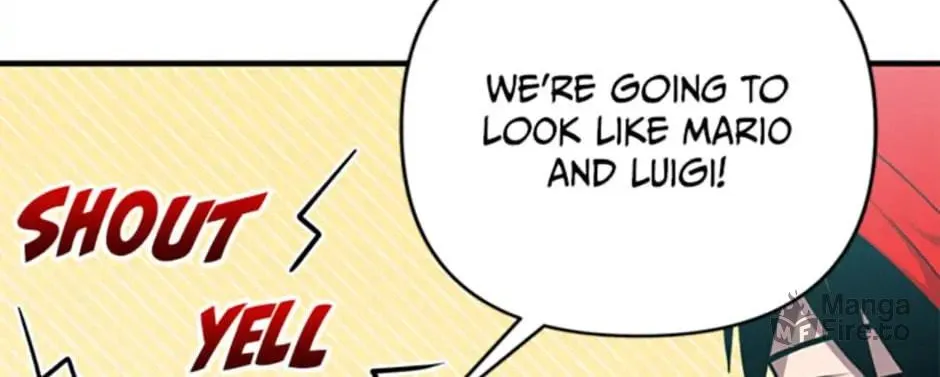 Read Cursed Manager’s Regression chapter 27 image 47 on Lezhin