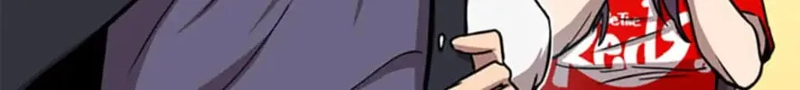 Read Cursed Manager’s Regression chapter 27 image 51 on Lezhin