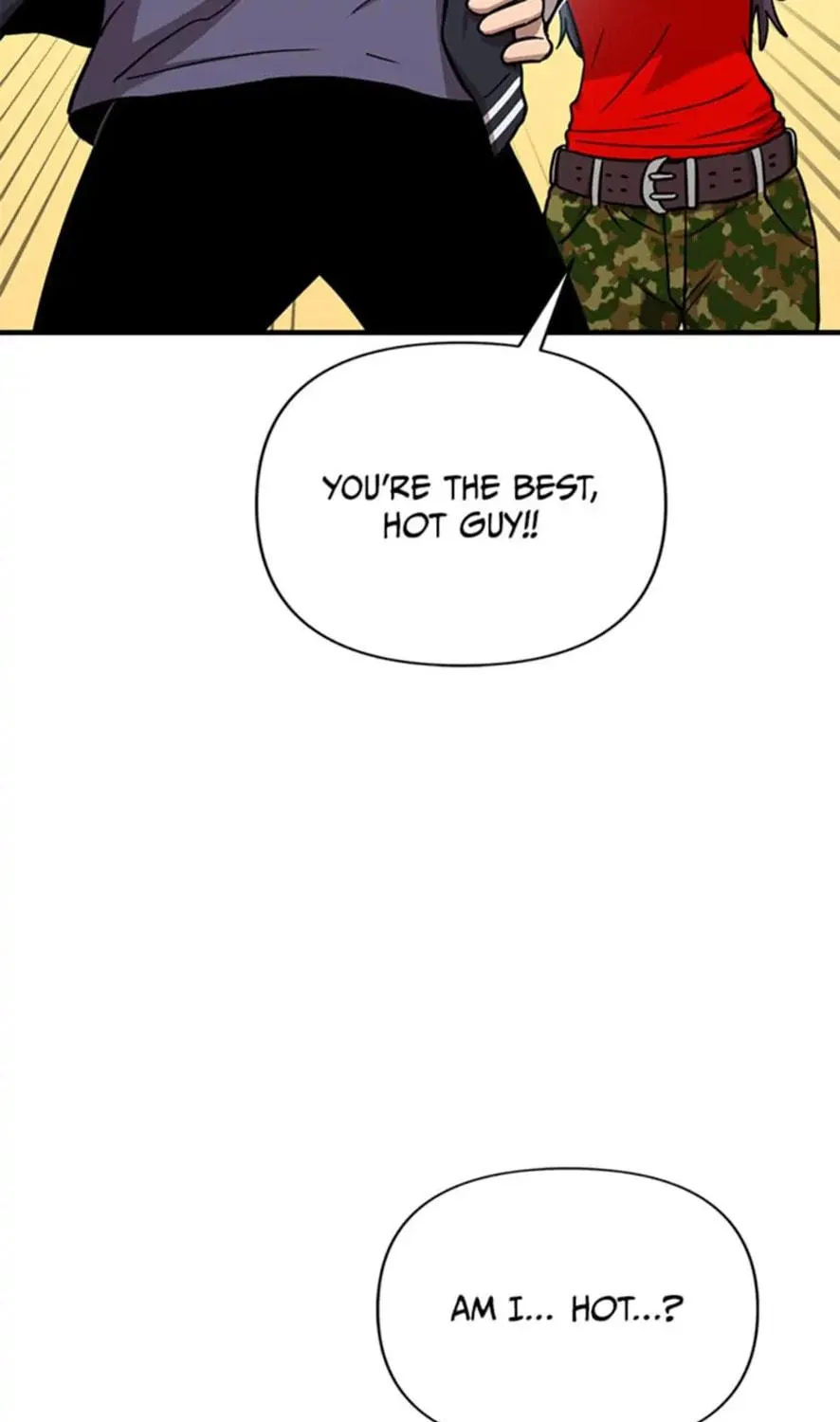 Read Cursed Manager’s Regression chapter 27 image 52 on Lezhin