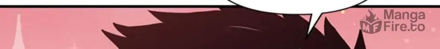 Read Cursed Manager’s Regression chapter 27 image 53 on Lezhin