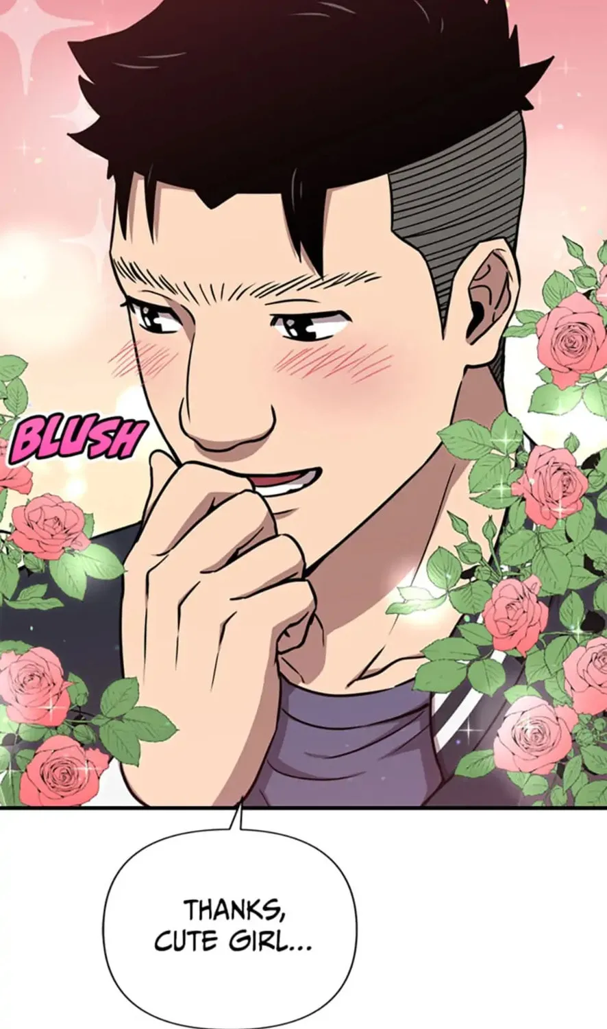 Read Cursed Manager’s Regression chapter 27 image 54 on Lezhin