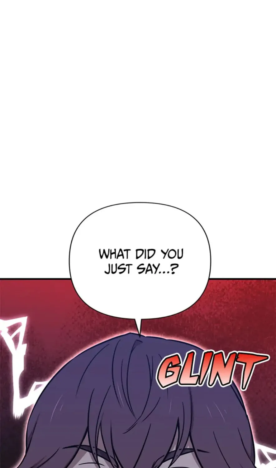 Read Cursed Manager’s Regression chapter 27 image 56 on Lezhin