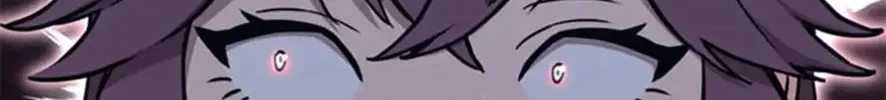 Read Cursed Manager’s Regression chapter 27 image 57 on Lezhin