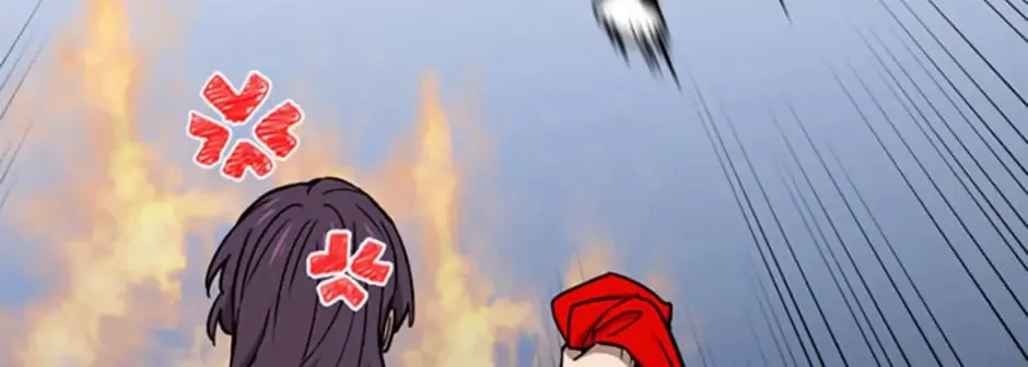 Read Cursed Manager’s Regression chapter 27 image 61 on Lezhin