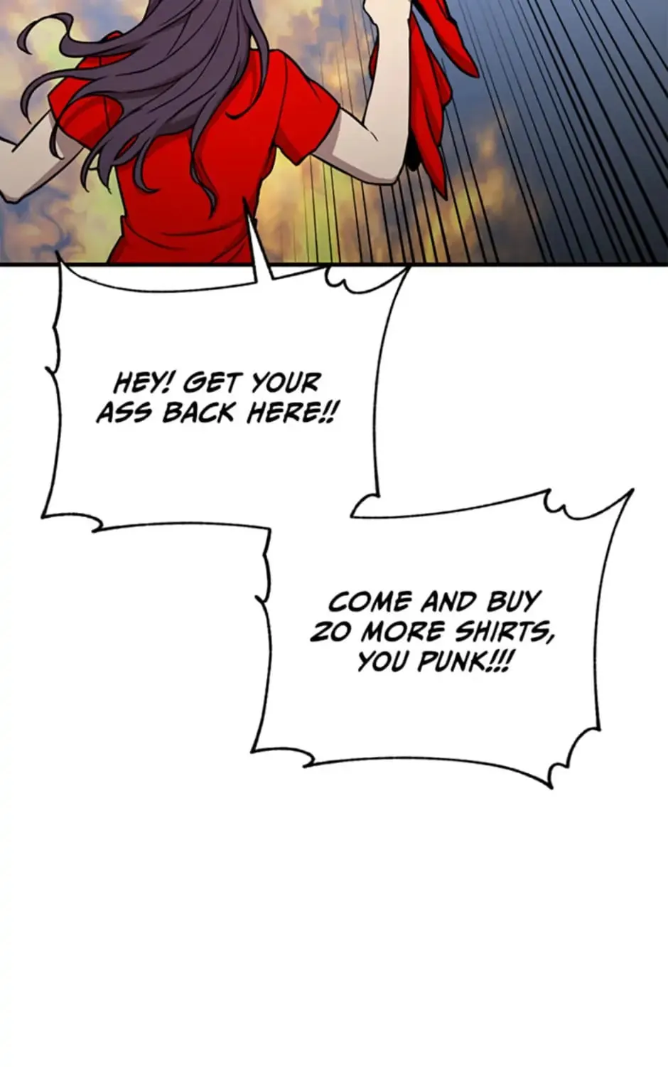 Read Cursed Manager’s Regression chapter 27 image 62 on Lezhin