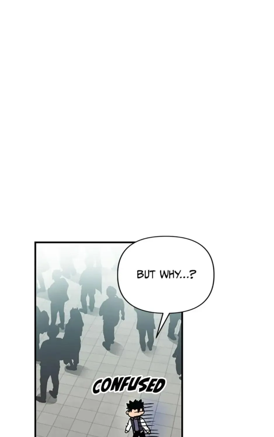 Read Cursed Manager’s Regression chapter 27 image 64 on Lezhin